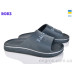 Шлепки Roks